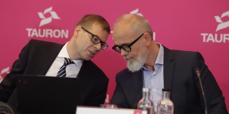 Jaki jest najlepszy sposób na tańszą energię elektryczną? Tauron ma odpowiedź. - INFBusiness