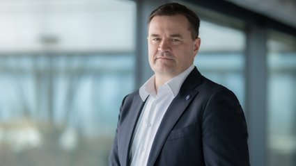 Co się zmieni w polskim KPO? Minister finansów odetchnie z ulgą, bo potrzeby pożyczkowe maleją. - INFBusiness