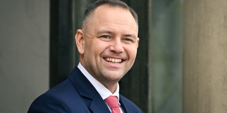 Zamrożenie cen prądu. Decyzja prezydenta - INFBusiness