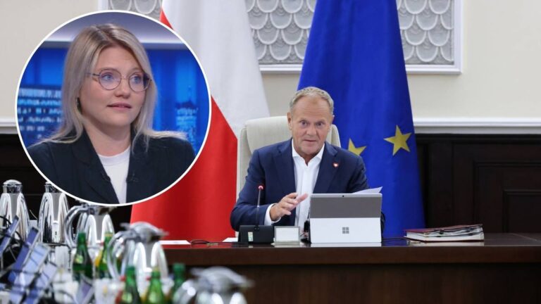 Współprzewodniczący partii Razem krytycznie odnosi się do działań rządu: „Wprowadzanie ludzi w błąd” - INFBusiness