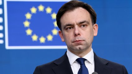 Ministerstwo Finansów komentuje decyzję Moody’s w sprawie ratingu Polski