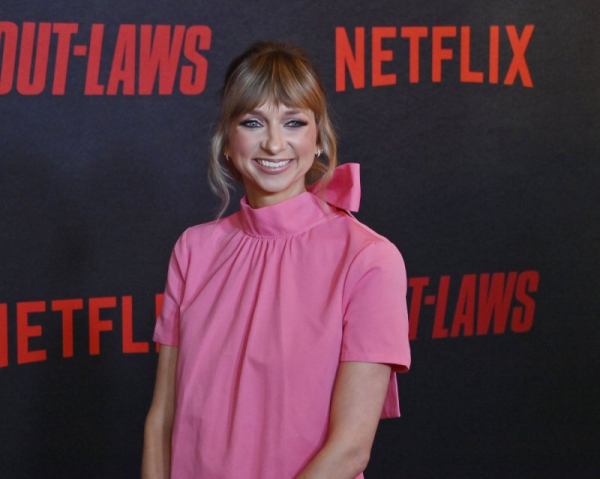 Znani urodzeni 6 września: Lauren Lapkus, Roger Waters