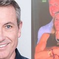 Kim jest Andy Byron? Astronom pozyskuje 93 miliony dolarów finansowania.