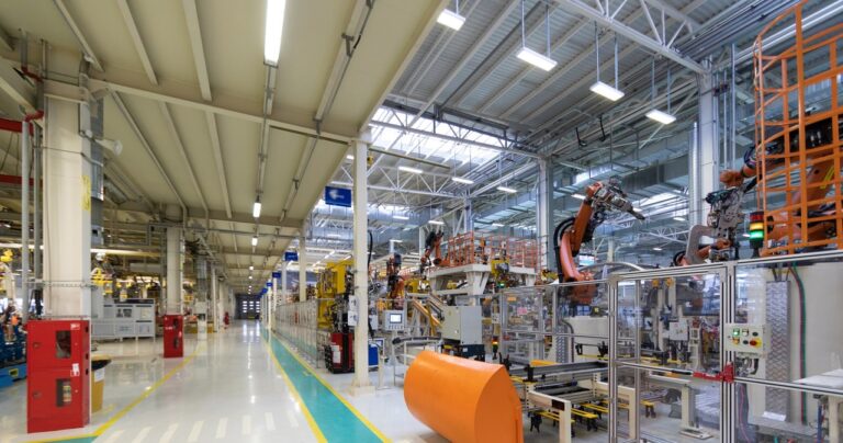 300 pracowników pozywa Aquinos Bedding Poland. Nie otrzymują wynagrodzenia od miesięcy. - INFBusiness
