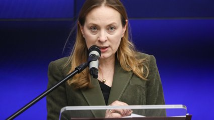 Rząd zgodził się na rewizję KPO