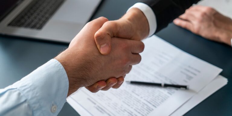 Zamówienia publiczne: nowe przepisy ograniczają firmy z Chin i Turcji - INFBusiness