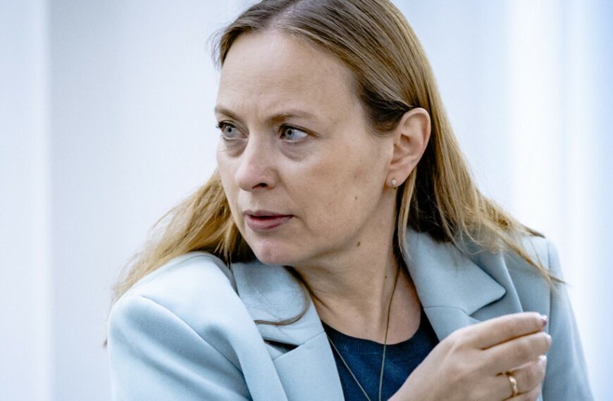 Nieprawidłowości w KPO. Minister przedstawia wyniki kontroli.