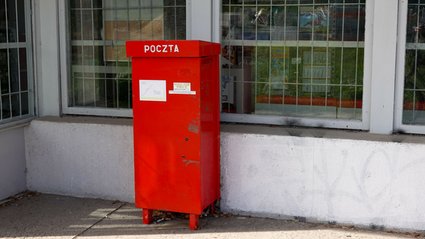 Miliardy dla spółki państwowej. Sejm zdecydował