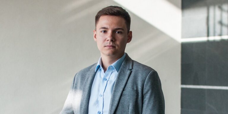 Synergia Low-Code i AI – nowy silnik transformacji biznesowej - INFBusiness