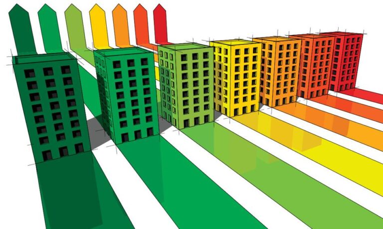 Będą zmiany dotyczące certyfikatów efektywności energetycznej. Jest projekt - INFBusiness