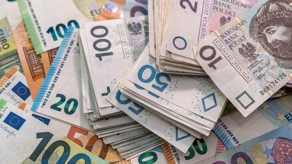 Bezrobocie rośnie. Ministerstwo wydało nowy komunikat. - INFBusiness