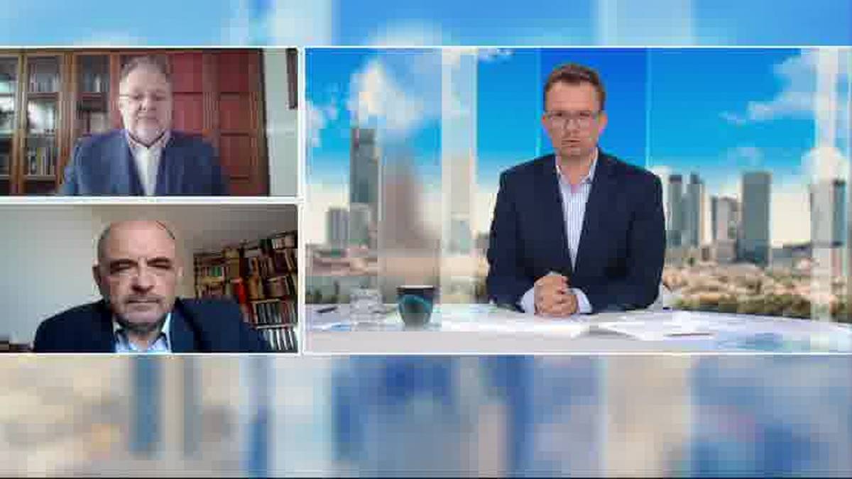 Obowiązkowa etyka czy religia? Sejm podjął decyzję w sprawie projektu obywatelskiego. - INFBusiness