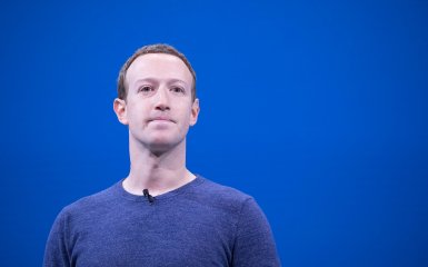 Mark Zuckerberg pozywa Marka Zuckerberga — szczegóły skandalu