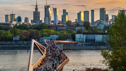 To hamuje rozwój naszej gospodarki.