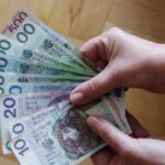 Boom na fryzjerstwo. 12 tys. zł i zero…
