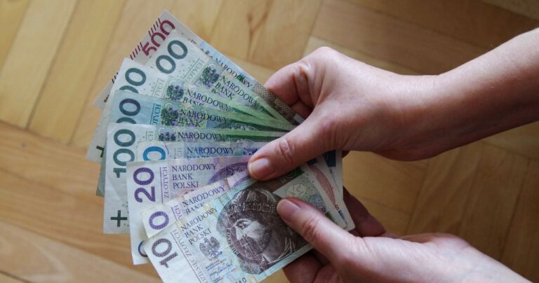 Boom na fryzjerstwo. 12 tys. zł i zero papierkowej roboty, szukają pracownika od zaraz. - INFBusiness