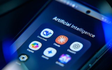Badania wykazały, że chatboty oparte na sztucznej inteligencji udzielają dwa razy więcej…