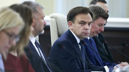 To będzie ogromna zmiana dla firm. Nie można jej już dłużej odkładać.