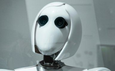 Sztuczna inteligencja może wywołać wojnę nuklearną