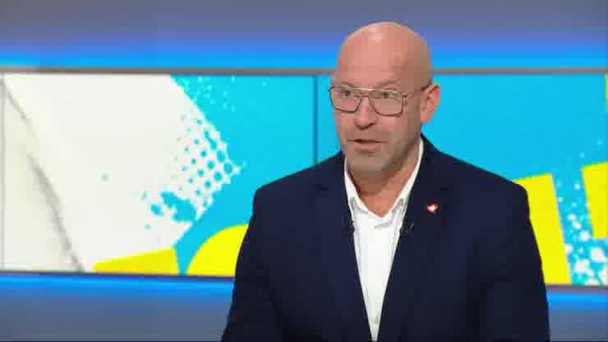 Immunitety Dworczyka i Obajtka. Media: Kolejny krok Parlamentu Europejskiego - INFBusiness