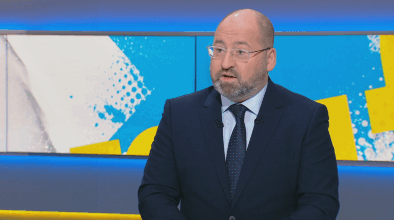 „Nie było pary, która wyrządziłaby więcej zła” – Bielan atakuje ministra i jego żonę. - INFBusiness