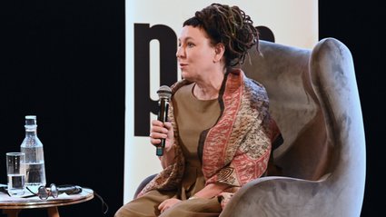 Unia Europejska nakłada na Google grzywnę w wysokości miliarda dolarów. Firma zapowiada odwołanie. - INFBusiness