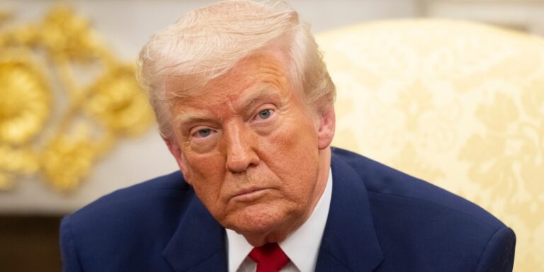 TikTok: Trump i Xi Jinping bliscy porozumienia. Co uzgodnili? - INFBusiness