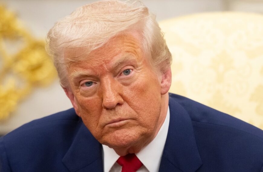 TikTok: Trump i Xi Jinping bliscy porozumienia. Co uzgodnili?