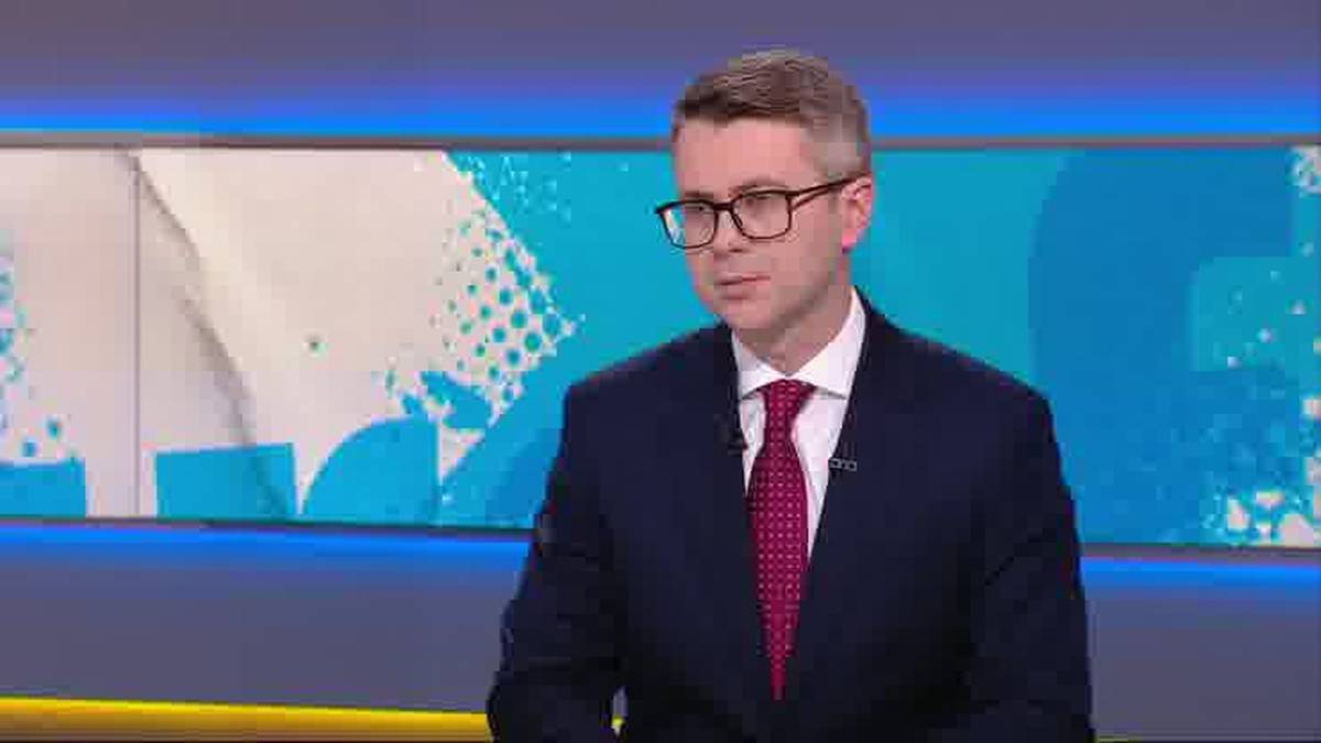 Polityk PiS otwarcie mówi o koalicji z Konfederacją. „Mentzen to młody Balcerowicz” - INFBusiness