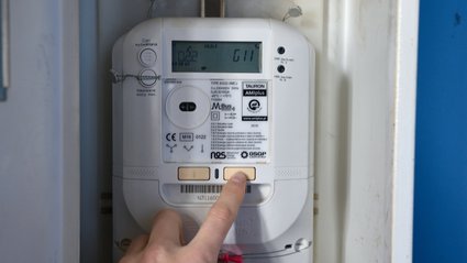 Największy producent energii elektrycznej opublikował przedziały cenowe, znacznie wyższe od oczekiwań ministra energii.