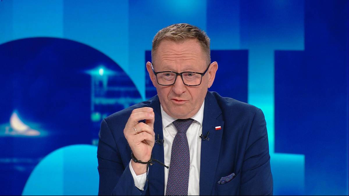 Zapytali Polaków o reparacje od Niemiec. Większość nie miała wątpliwości. - INFBusiness