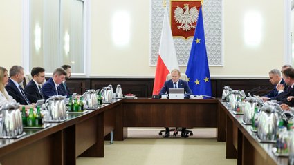 Nowa strategia długu publicznego: cele, koszty i założenia rządu