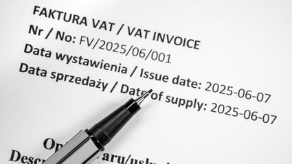Jak KSeF zmieni terminy wystawiania faktur? Uważaj na pułapkę.