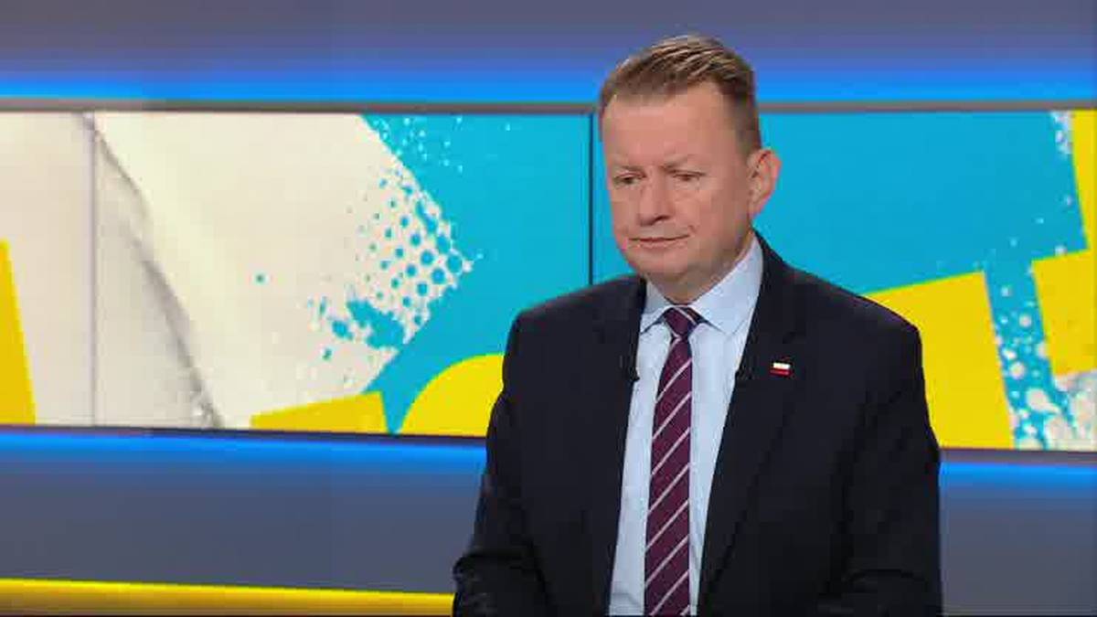 Zaatakował policjanta mieczem samurajskim. Został aresztowany. - INFBusiness