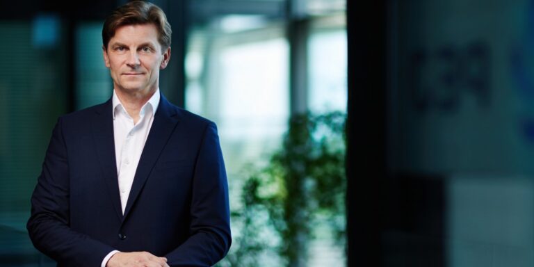 Oto plany energetyki jądrowej w Polsce. Prezes PEJ ujawnia szczegóły [WYŁĄCZNIE TUTAJ] - INFBusiness