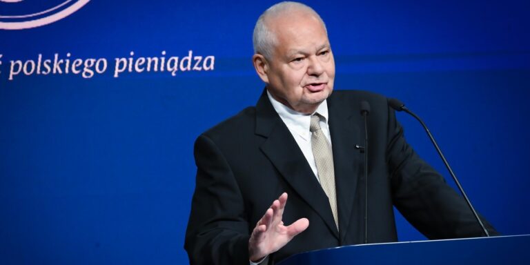 Ceny prądu nie podniosą inflacji. Eksperci widzą inne zagrożenie. - INFBusiness