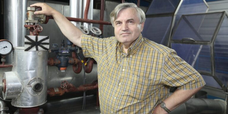 Zapomniani milionerzy. Kiedyś mówiło się o nich całe miasto. - INFBusiness