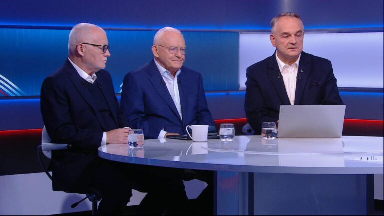 „Pięta achillesowa Polski”. Miller ma radę dla rządzących - INFBusiness