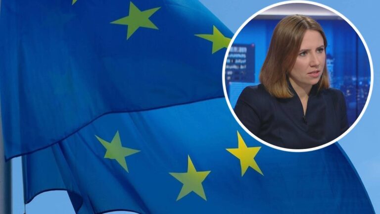 „Polska straci najwięcej na tej umowie” – ostrzega europoseł - INFBusiness