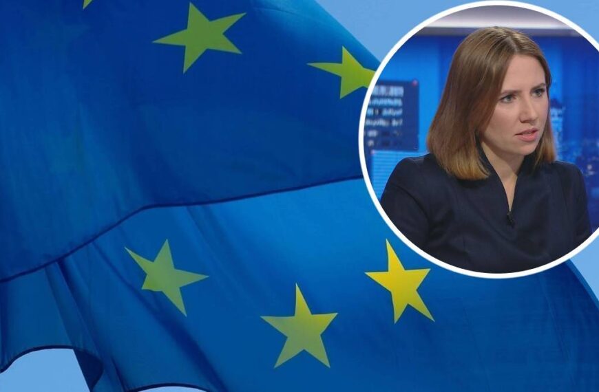 „Polska straci najwięcej na tej umowie” – ostrzega europoseł