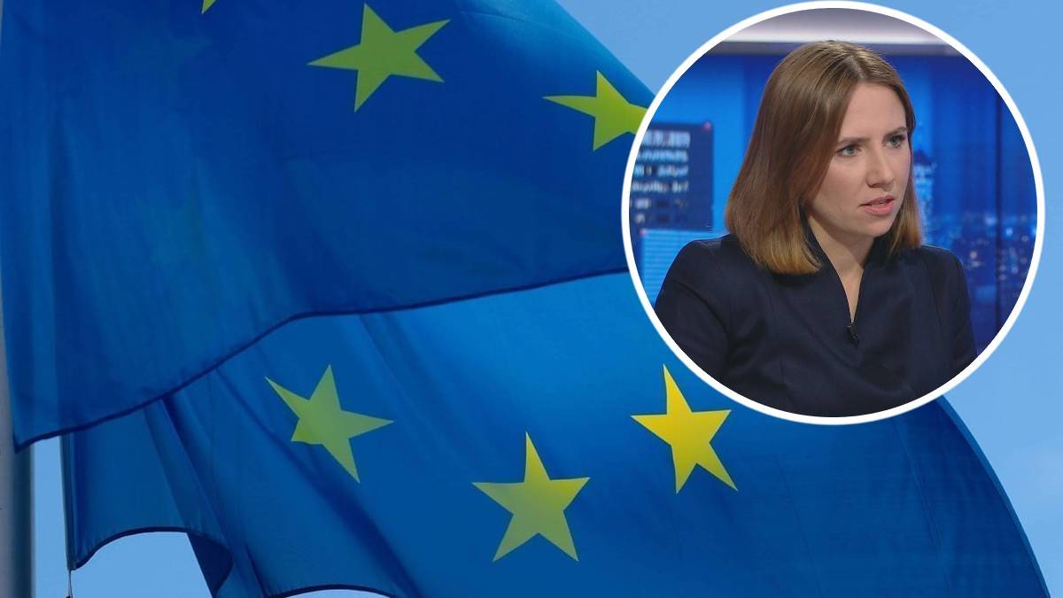 „Polska straci najwięcej na tej umowie” – ostrzega europoseł - INFBusiness