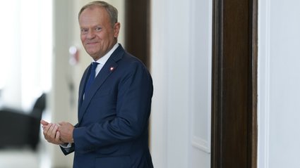 Rząd przyjął projekt budżetu. Oto jego założenia: