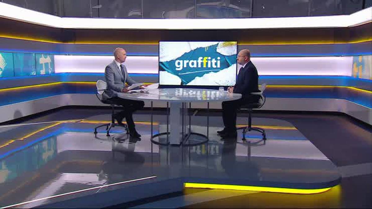 Według najnowszego badania, aż 94 proc. Polaków ufa wojsku. NATO i wojsko cieszą się większym zaufaniem niż Unia Europejska. Nowy sondaż - INFBusiness