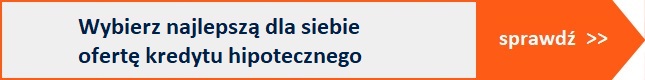 Jak długo teraz czeka się na kredyt hipoteczny? Rekordzista pozostaje ten sam. - INFBusiness