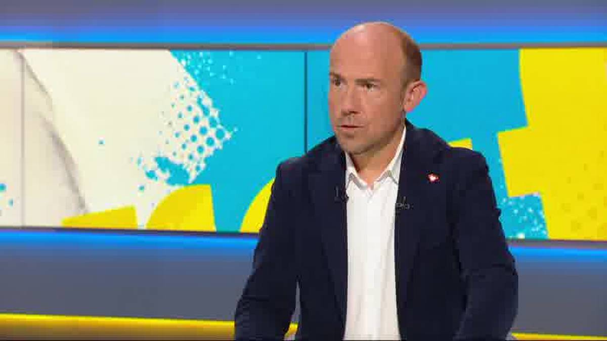 Sala rozpraw Trybunału Sprawiedliwości Unii Europejskiej Polska przegrywa w Europejskim Trybunale Sprawiedliwości. Miliony euro w tle. - INFBusiness