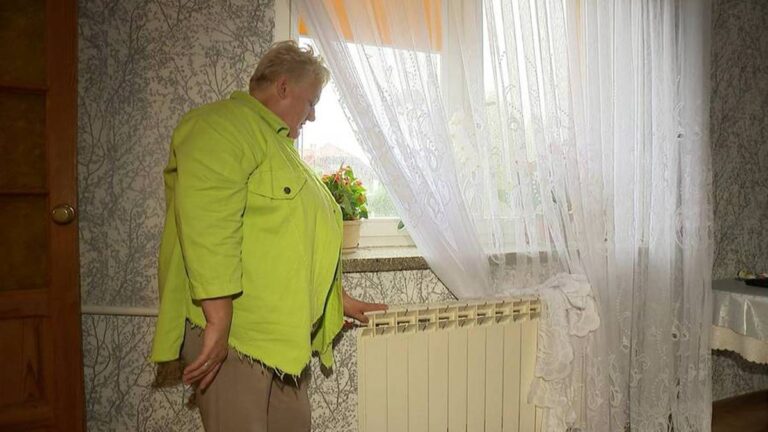 Bez ogrzewania, bez pieniędzy. Uwięzieni w programie Czystego Powietrza. - INFBusiness