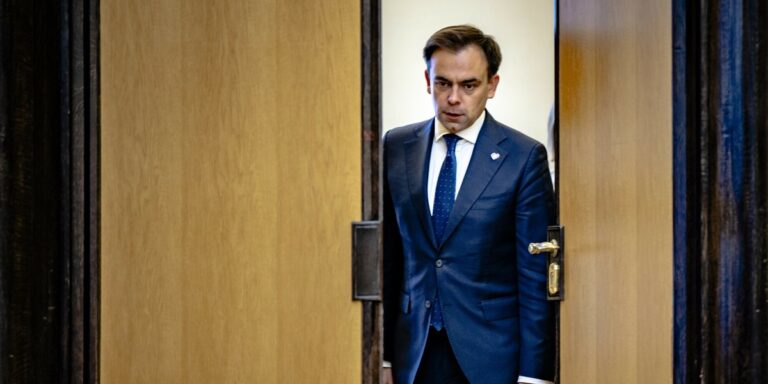 Fundusz COVID-owy nadal działa. Pieniądze zostaną przeznaczone na ten cel w 2026 roku. - INFBusiness