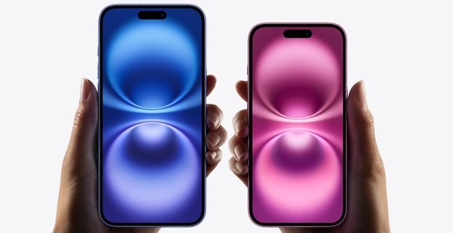 iPhone 17 jest już dostępny w przedsprzedaży, a Apple po raz kolejny podnosi poprzeczkę. Najnowszy model oferuje lepszą wydajność, nowe technologie i udoskonalenia, które wyróżniają go na tle poprzednika. Czy zmiany w stosunku do iPhone'a 16 są na tyle znaczące, że warto dopłacić? Przekonaj się! Nowy iPhone 17 kontra iPhone 16 – zobacz, co się zmieniło - INFBusiness