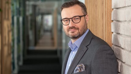 Nieprawidłowości w KPO. Minister przedstawia wyniki kontroli. - INFBusiness