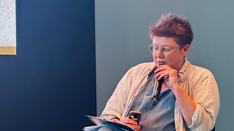 Przełom w Instytucie Pileckiego: Zwolniony dyrektor wraca do pracy - INFBusiness
